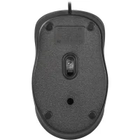 Мышь Defender Point MM-756 фото 3